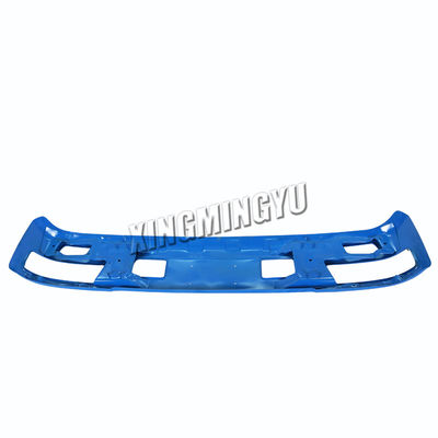 Dongfeng duolika Körperteile 28DN15-03009 Vorderbumper