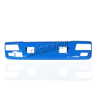 Dongfeng duolika Körperteile 28DN15-03009 Vorderbumper