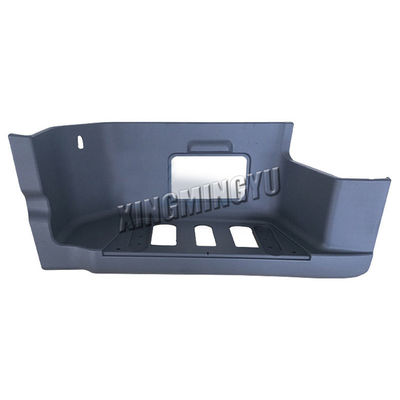 9436600601 9436600701 Plastik-LKW Fußschritt für Mercedes BENZ Actros MP3
