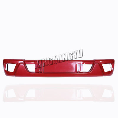 Futon Aolin 2015Jieyun Körperteile L0831010200B0 Vorderstoßfänger