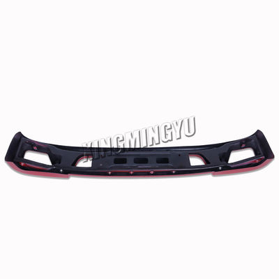 Futon Aolin 2015Jieyun Körperteile L0831010200B0 Vorderstoßfänger