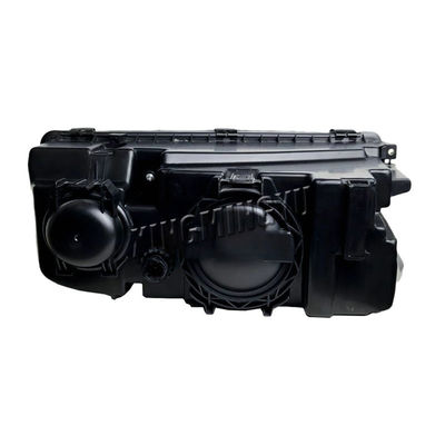 9418205761 9418205861 Scheinwerfer für Mercedes Benz Actros Mp2 Mp3 Atego