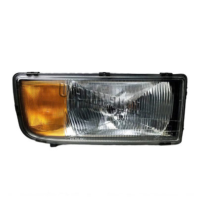 9418205361 9418205461 Scheinwerfer für Mercedes BENZ Lkw-Teile Actros MP1