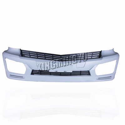 Ein guter Preis. H0831010301A0 Vorderbumper für Foton Auman 17ETX Foton Lkw-Ersatzteile Online