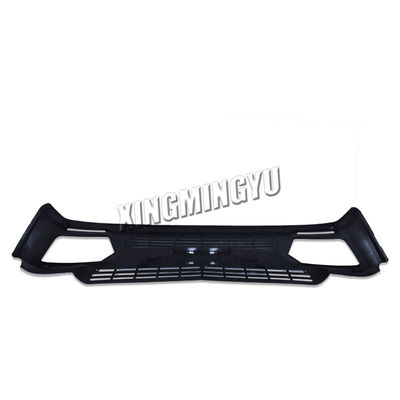 H0831010301A0 Vorderbumper für Foton Auman 17ETX Foton Lkw-Ersatzteile