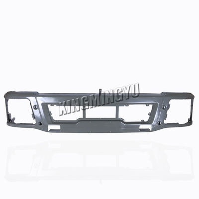 DZ93259932159 Vorderbumper für Lkw-Karosserie Teile für Shacman F3000