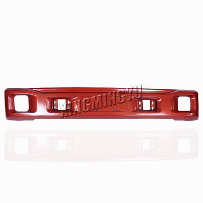 Ein guter Preis. 1B18353103002 Vorderstoßfänger für Foton H2 Leichtfahrzeugkarosserie Ersatzteile Online