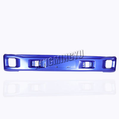 1B20353103002 Vorderbumper für Futon H3-Lkw-Ersatzteile