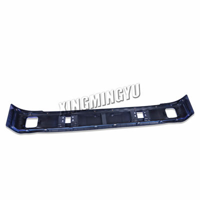1B20353103002 Vorderbumper für Futon H3-Lkw-Ersatzteile