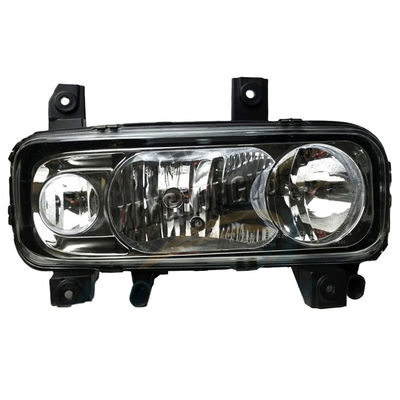 9738200661 9738200561 Scheinwerfer für Mercedes Benz Atego Lkw