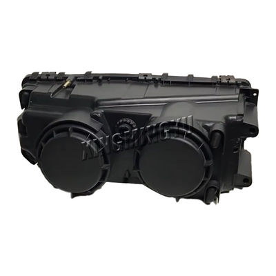 9408200361 9408200161 9408200461 Lkw-Scheinwerfer Für Axor BENZ Lkw-Teile