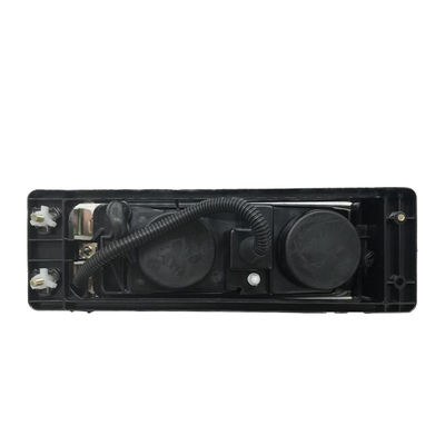 1328861 1328860 Nebelscheinwerfer für die DAF XF-Baureihe DAF XF95 XF105