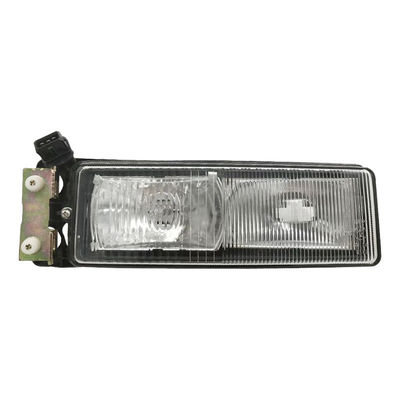 1328861 1328860 Nebelscheinwerfer für die DAF XF-Baureihe DAF XF95 XF105