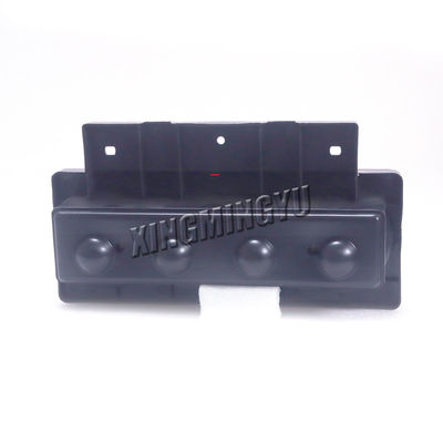 1B18037200011 1B18037200013 OEM-Lkw-Karosserieteil Heckleuchten für FOTON AOLING