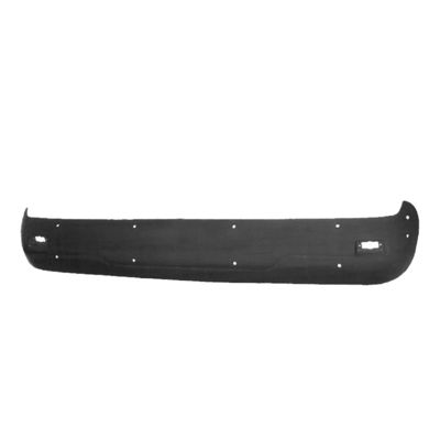 1312865 Sunvisor für DAF CF65 CF75 CF85 DAF CF-Serie Kunststoffkits Lkw Ersatzteile