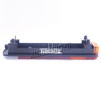 3716015-362 OEM-Dienstleistungen FAW Lkw-Teile Heckleuchten für FAW J6