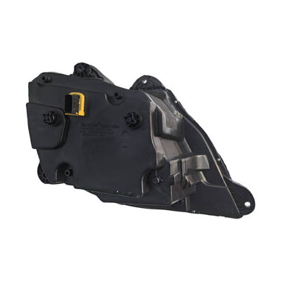 1857530 1857531 Nachrüstung LED-Scheinwerfer für DAF CF450 CF460 CF-Serie Lkw-Ersatzteile