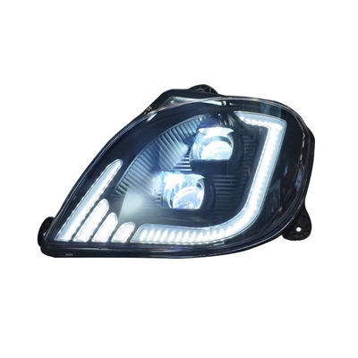1857530 1857531 Nachrüstung LED-Scheinwerfer für DAF CF450 CF460 CF-Serie Lkw-Ersatzteile