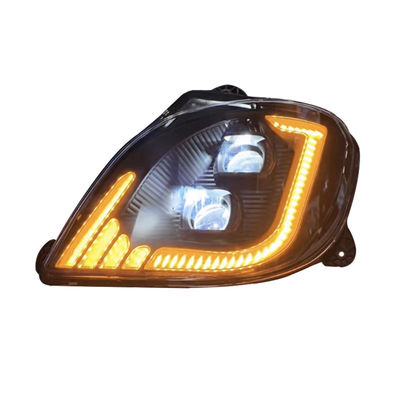 1857530 1857531 Nachrüstung LED-Scheinwerfer für DAF CF450 CF460 CF-Serie Lkw-Ersatzteile