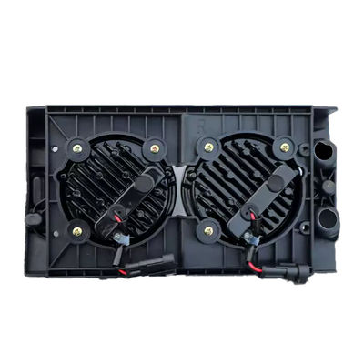 1660960 1660961 1725270 1725271 LED-Nebelleuchte für DAF CF XF Lkw-Ersatzteil Karosserieteile