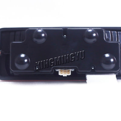 Auto-Hinterlicht OEM 3773910Q15 3773920Q15 Hinterlicht für JAC Truck Neue Lampe