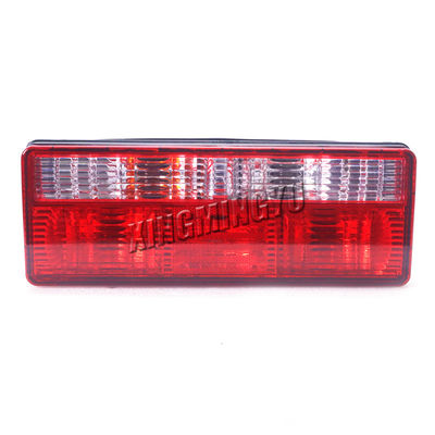 Auto-Hinterlicht OEM 3773910Q15 3773920Q15 Hinterlicht für JAC Truck Neue Lampe