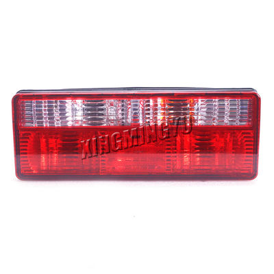 Auto-Hinterlicht OEM 3773910Q15 3773920Q15 Hinterlicht für JAC Truck Neue Lampe