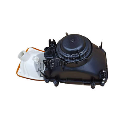 1293360 1293361 24V Scheinwerfer für DAF XF95 europäische Traktorkarosserieteile