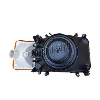 1293360 1293361 24V Scheinwerfer für DAF XF95 europäische Traktorkarosserieteile