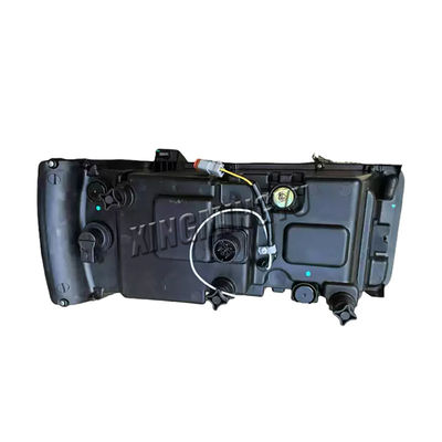 DAF XF95 XF105 LED-Scheinwerfer für schwere Lkw 1743684 1699300 1641742 1743685 1699301 1641743
