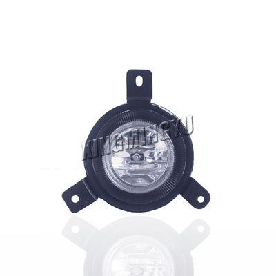 Automatische Heckleuchten OEM H73-4116030A1 Nebelscheinwerfer für Chenglong Truck Neue Lampe