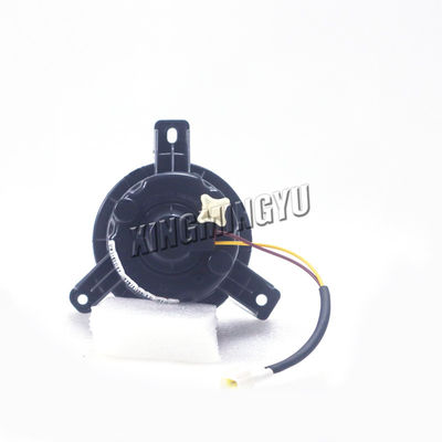 Automatische Heckleuchten OEM H73-4116030A1 Nebelscheinwerfer für Chenglong Truck Neue Lampe