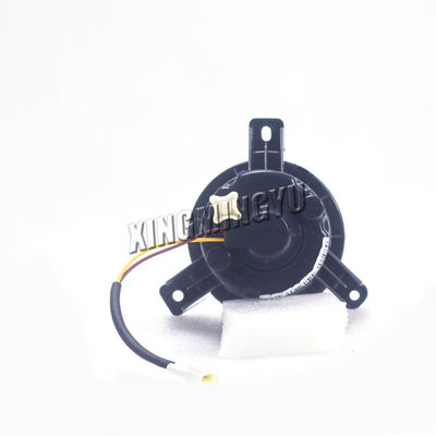 Automatische Heckleuchten OEM H73-4116030A1 Nebelscheinwerfer für Chenglong Truck Neue Lampe
