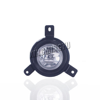 Automatische Heckleuchten OEM H73-4116030A1 Nebelscheinwerfer für Chenglong Truck Neue Lampe