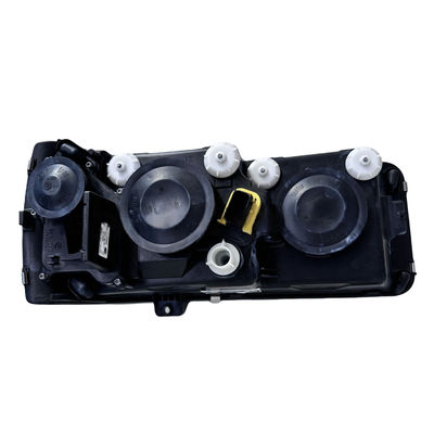 1706997 1706996 Scheinwerfer für DAF Lkw Teile LF45 LF55 Lkw Karosserie Ersatzteile