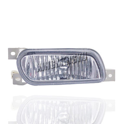 Automatische Heckleuchten OEM 3711930E800 3711940E800 Nebelscheinwerfer für JAC Truck Neue Lampe