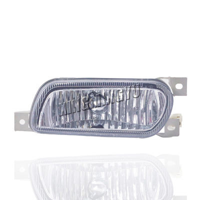 Automatische Heckleuchten OEM 3711930E800 3711940E800 Nebelscheinwerfer für JAC Truck Neue Lampe