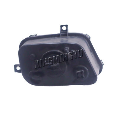 Automatische Heckleuchten OEM L0371020005A0/L0371020006A0 Nebelscheinwerfer für JAC Truck Neue Lampe