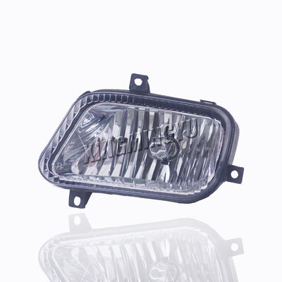 Automatische Heckleuchten OEM L0371020005A0/L0371020006A0 Nebelscheinwerfer für JAC Truck Neue Lampe
