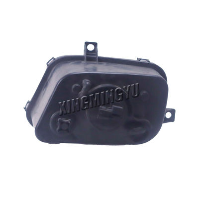 Automatische Heckleuchten OEM L0371020005A0/L0371020006A0 Nebelscheinwerfer für JAC Truck Neue Lampe