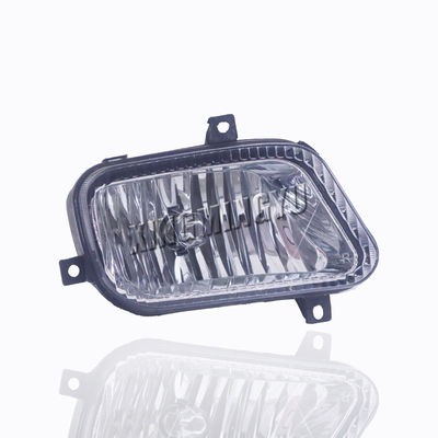 Automatische Heckleuchten OEM L0371020005A0/L0371020006A0 Nebelscheinwerfer für JAC Truck Neue Lampe