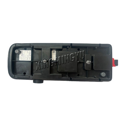 1981861 1981862 1981864 2007613 2007614 2007616 LED-Hinterleuchten für Lkw DAF CF LF XF