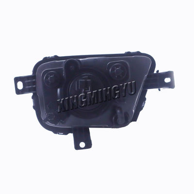 Automatische Heckleuchten OEM 1B2003710038/1B2003710039 Nebelscheinwerfer für Foton Aoling Lkw Neuleuchte
