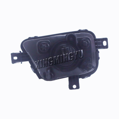 Automatische Heckleuchten OEM 1B2003710038/1B2003710039 Nebelscheinwerfer für Foton Aoling Lkw Neuleuchte