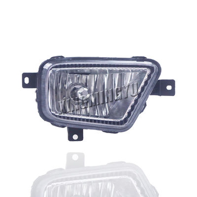 Automatische Heckleuchten OEM 1B2003710038/1B2003710039 Nebelscheinwerfer für Foton Aoling Lkw Neuleuchte