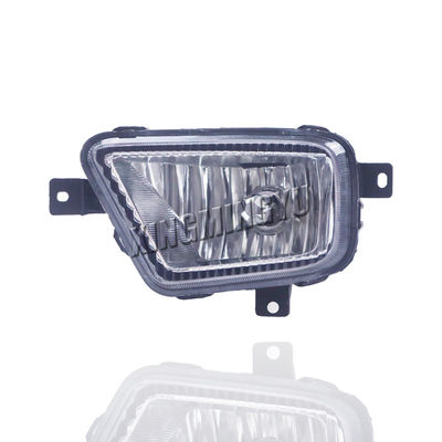Automatische Heckleuchten OEM 1B2003710038/1B2003710039 Nebelscheinwerfer für Foton Aoling Lkw Neuleuchte