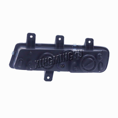 Fahrzeugnebelleuchte für Auman H4GTL Foton Fahrzeugteile H4364020001A0 H4364020002A0