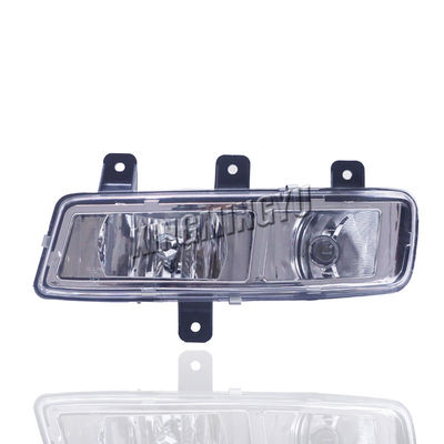 Fahrzeugnebelleuchte für Auman H4GTL Foton Fahrzeugteile H4364020001A0 H4364020002A0