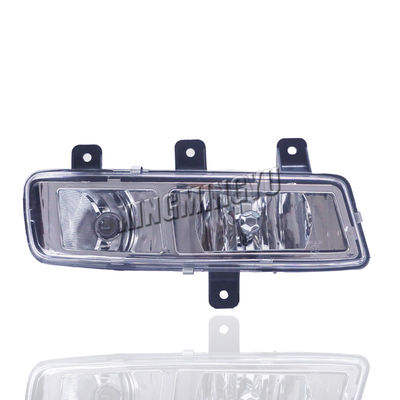 Fahrzeugnebelleuchte für Auman H4GTL Foton Fahrzeugteile H4364020001A0 H4364020002A0