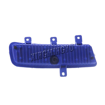 Fahrzeugnebelleuchte für Auman H4GTL Foton Fahrzeugteile H4364020001A0 H4364020002A0